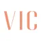 VIC Beauty Connect